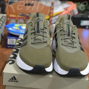 adidas Men's XPLR Path 2.0 Sneaker